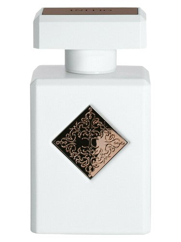 Paragon Tester 3.04oz